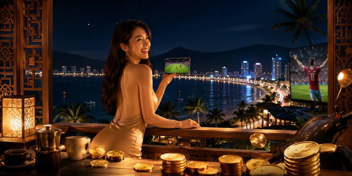 qr86 Điều khoản dùng chung cho mọi tài khoản qr86