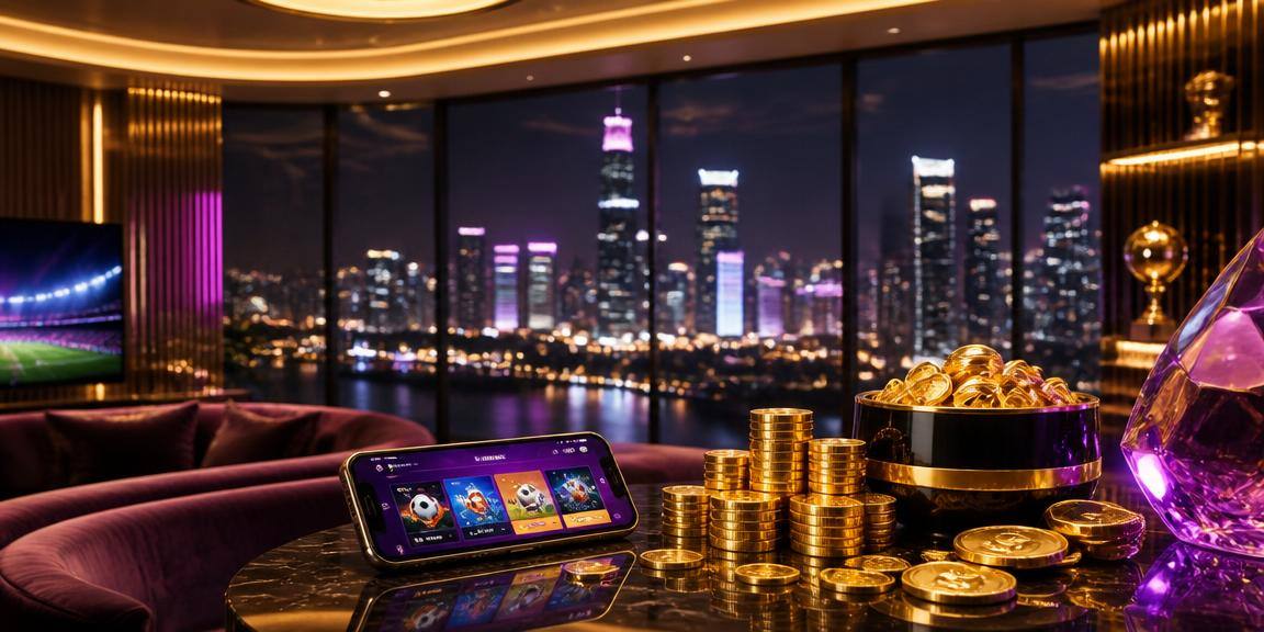 qr86 Chính sách bảo mật thông tin tại qr86