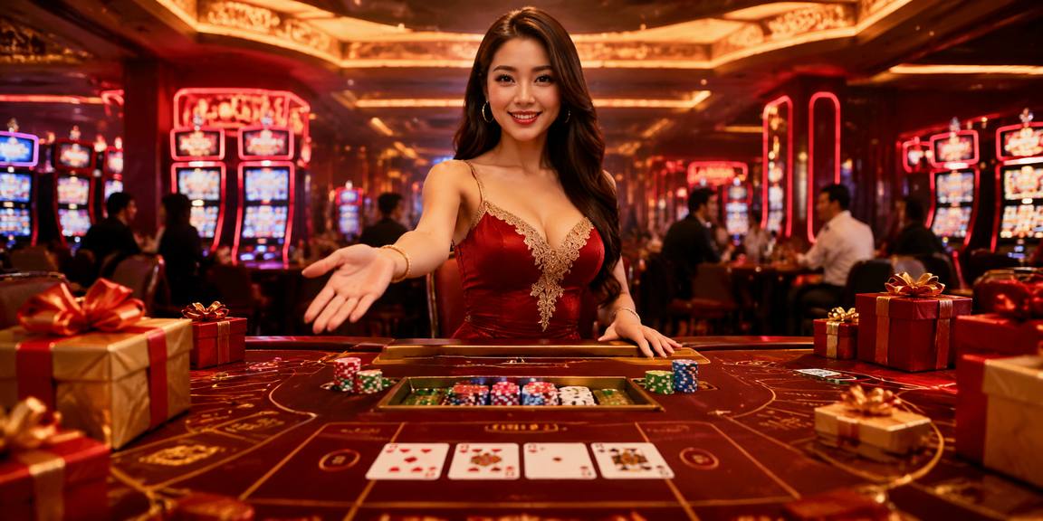 qr86 Trang này được viết ra sao