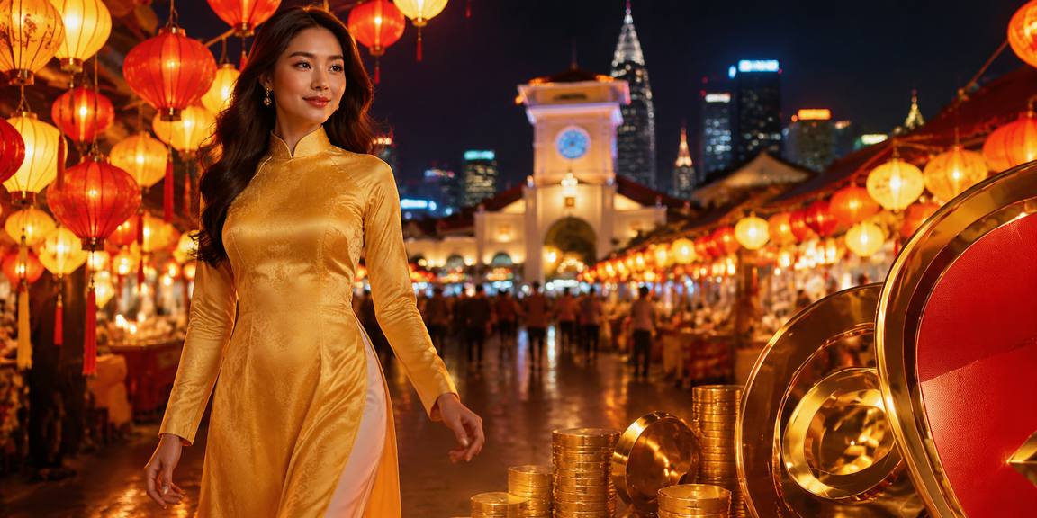 qr86 Chuyển Khoản Thể Thao